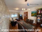 Chalet, Salou