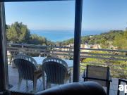 Chalet, Salou