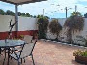 Chalet, Salou