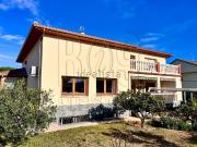 Chalet, Salou