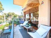Chalet, Salou