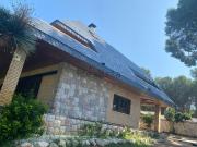 Chalet, Salou