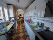 Chalet, Salou