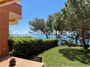 Chalet, Salou