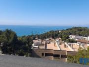 Chalet, Salou