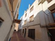 Chalet, Salsadella