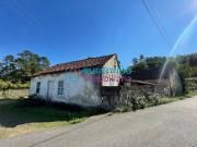 Chalet, Salvaterra de Miño