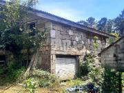 Chalet, Salvaterra de Miño