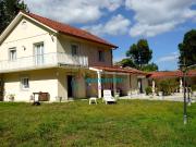 Chalet, Salvaterra de Miño