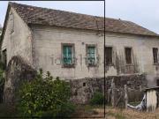 Chalet, Salvaterra de Miño
