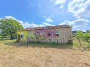 Chalet, Salvaterra de Miño