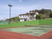 Chalet, Salvaterra de Miño