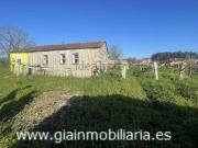 Chalet, Salvaterra de Miño