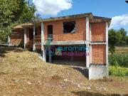 Chalet, Salvaterra de Miño