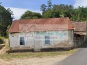 Chalet, Salvaterra de Miño