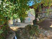 Chalet, Salvaterra de Miño