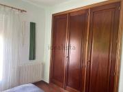 Chalet, Salvatierra de Santiago