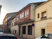 Chalet, San Adrian