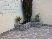 Chalet, San Agustín, Alicante / Alacant