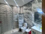 Chalet, San Agustín, Alicante / Alacant