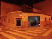 Chalet, San Agustín, Alicante / Alacant