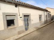 Chalet, San Agustin del Pozo