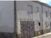 Chalet, San Agustin del Pozo