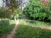 Chalet, San Agustín Parque Europa, Burgos