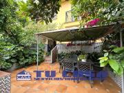 Chalet, San Alberto La Alcubilla Florisol, Málaga