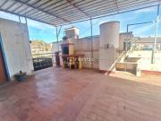 Chalet, San Alberto La Alcubilla Florisol, Málaga