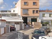 Chalet, San Alberto La Alcubilla Florisol, Málaga