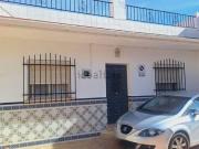 Chalet, San Alberto La Alcubilla Florisol, Málaga