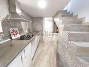 Chalet, San Alberto La Alcubilla Florisol, Málaga