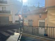 Chalet, San Alberto La Alcubilla Florisol, Málaga