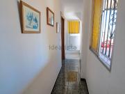 Chalet, San Alberto La Alcubilla Florisol, Málaga