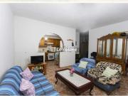 Chalet, San Alberto La Alcubilla Florisol, Málaga