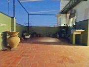 Chalet, San Alberto La Alcubilla Florisol, Málaga