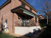 Chalet, San Andrés del Rabanedo