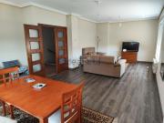 Chalet, San Andrés del Rabanedo