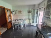 Chalet, San Andrés del Rabanedo