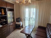 Chalet, San Andrés del Rabanedo