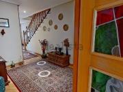 Chalet, San Andrés del Rabanedo