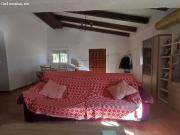 CHALET SAN ANTONIO DE LA FLORIDA