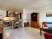 Chalet, San Bartolomé