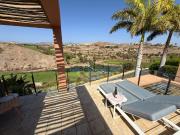 Chalet, San Bartolomé de Tirajana