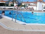 Chalet, San Bartolomé de Tirajana