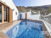 Chalet, San Bartolomé de Tirajana