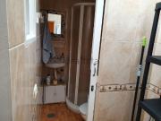 Chalet, San Bartolomé de Tirajana