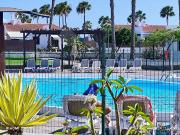 Chalet, San Bartolomé de Tirajana