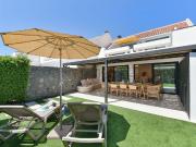 Chalet, San Bartolomé de Tirajana